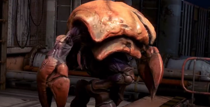 Phoenix Point Phoenix Point